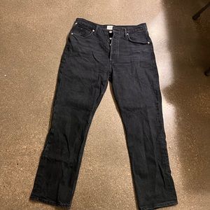 Citizens of Humanity Charlotte Jeans